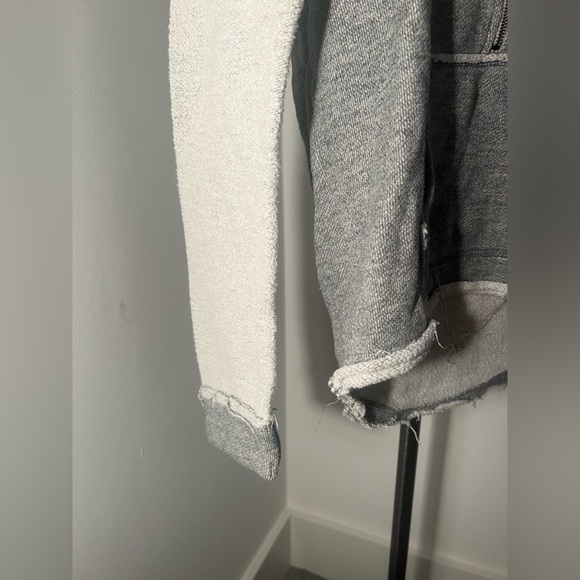 Roxy BOHO jacket - Picture 2 of 7